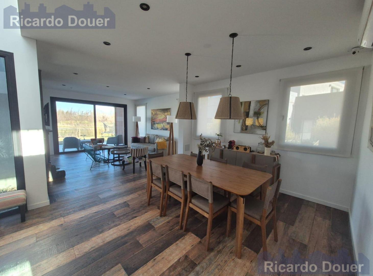 Foto de Casa en El Canton, imagen 3