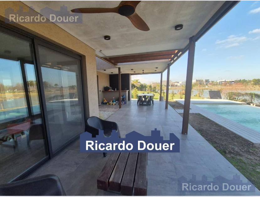 Foto de Casa en El Canton, imagen 2