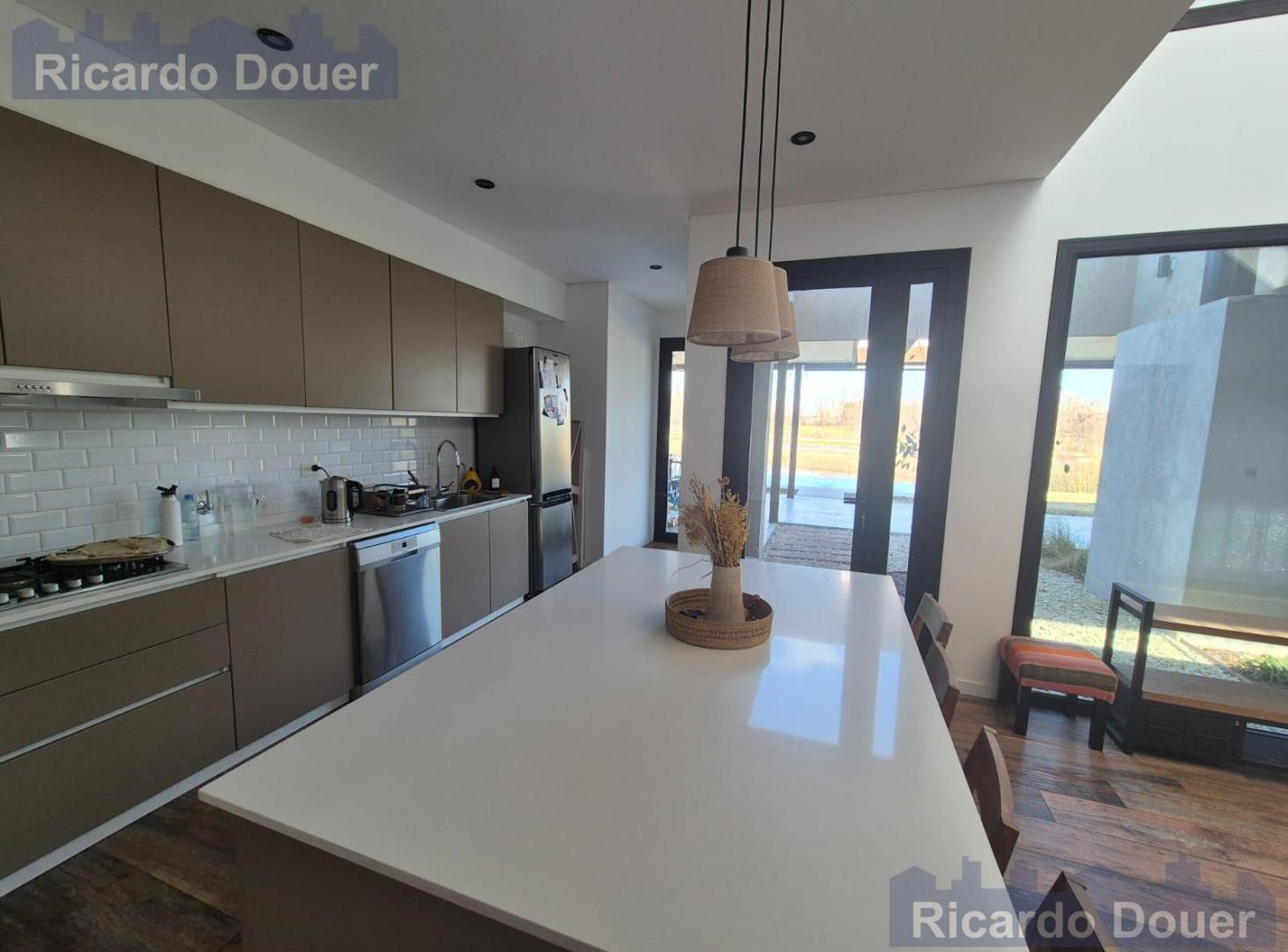 Foto de Casa en El Canton, imagen 4