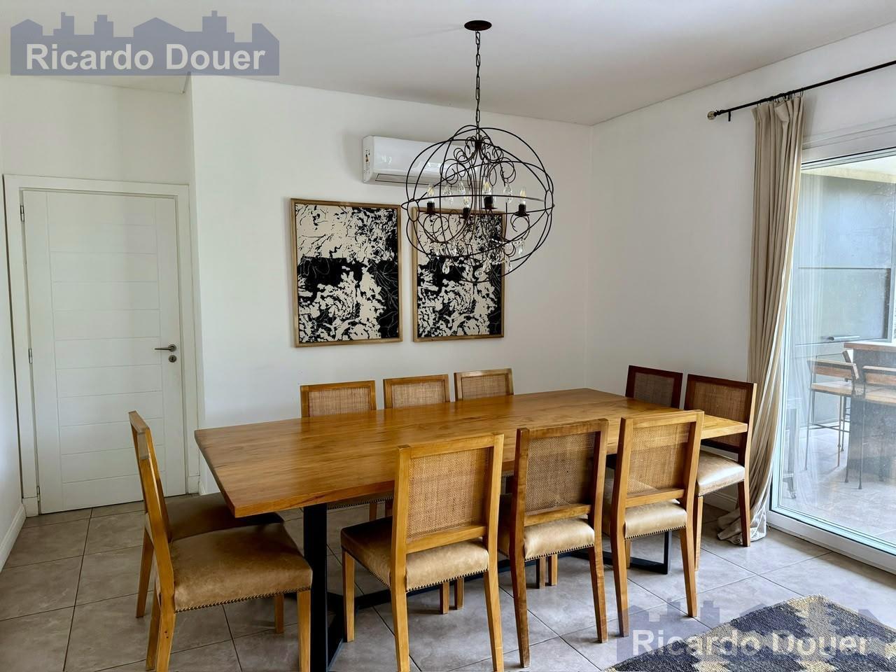 Foto de Excelente Casa en Barrio Cerrado Las Liebres, imagen 2