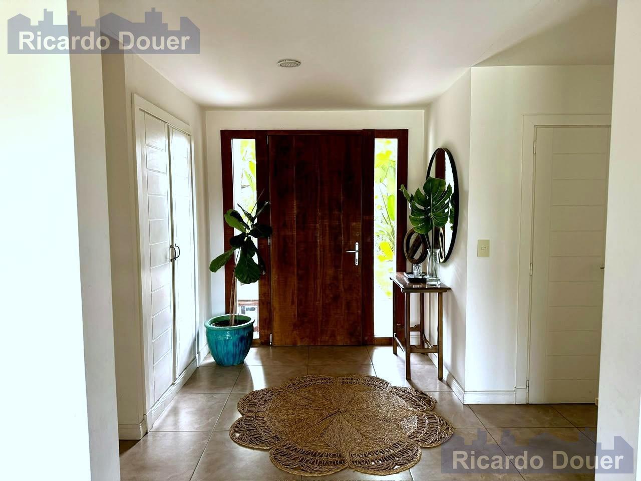 Foto de Excelente Casa en Barrio Cerrado Las Liebres, imagen 5