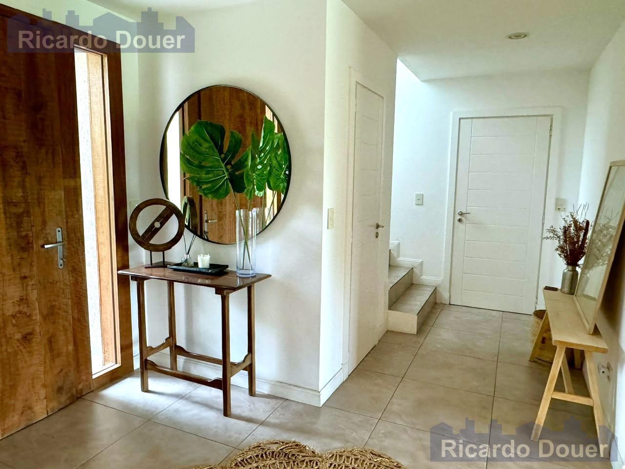 Foto de Excelente Casa en Barrio Cerrado Las Liebres, imagen 4