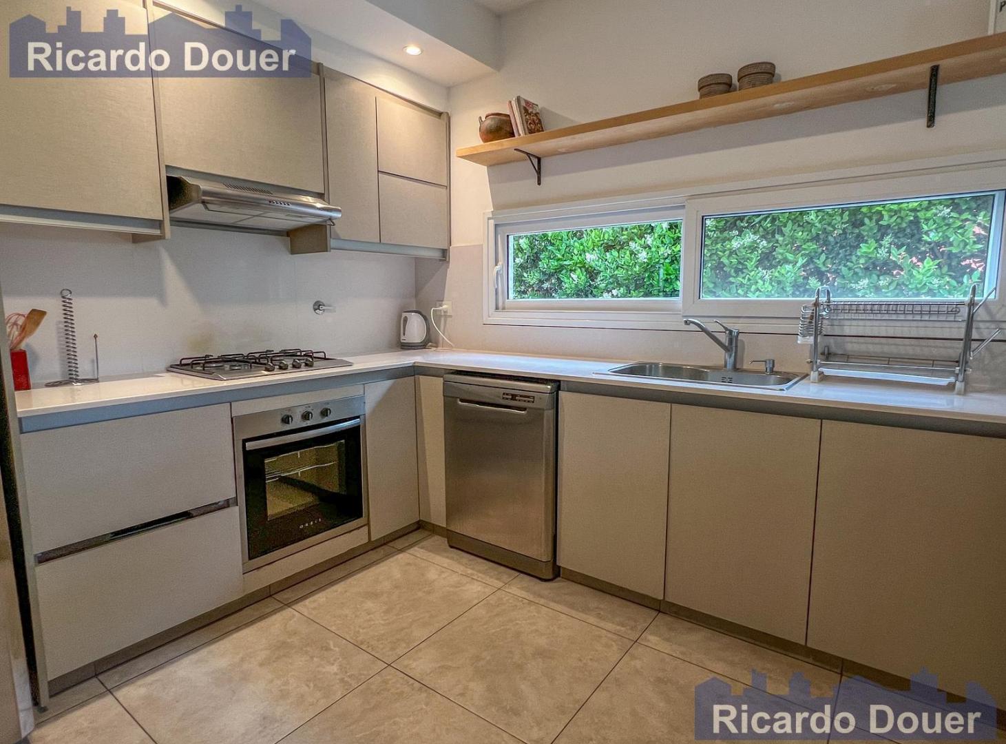 Foto de Excelente Casa en Barrio Cerrado Las Liebres, imagen 3