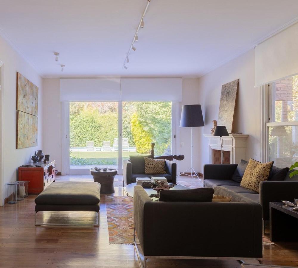 Foto de Casa en Venta en San Isidro Chico, San Isidro, G.B.A. Zona Norte, imagen 4
