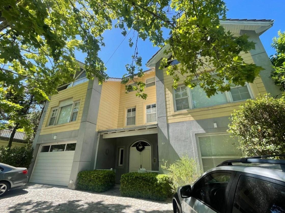 Foto de Casa en Venta en San Isidro Chico, San Isidro, G.B.A. Zona Norte, imagen 1