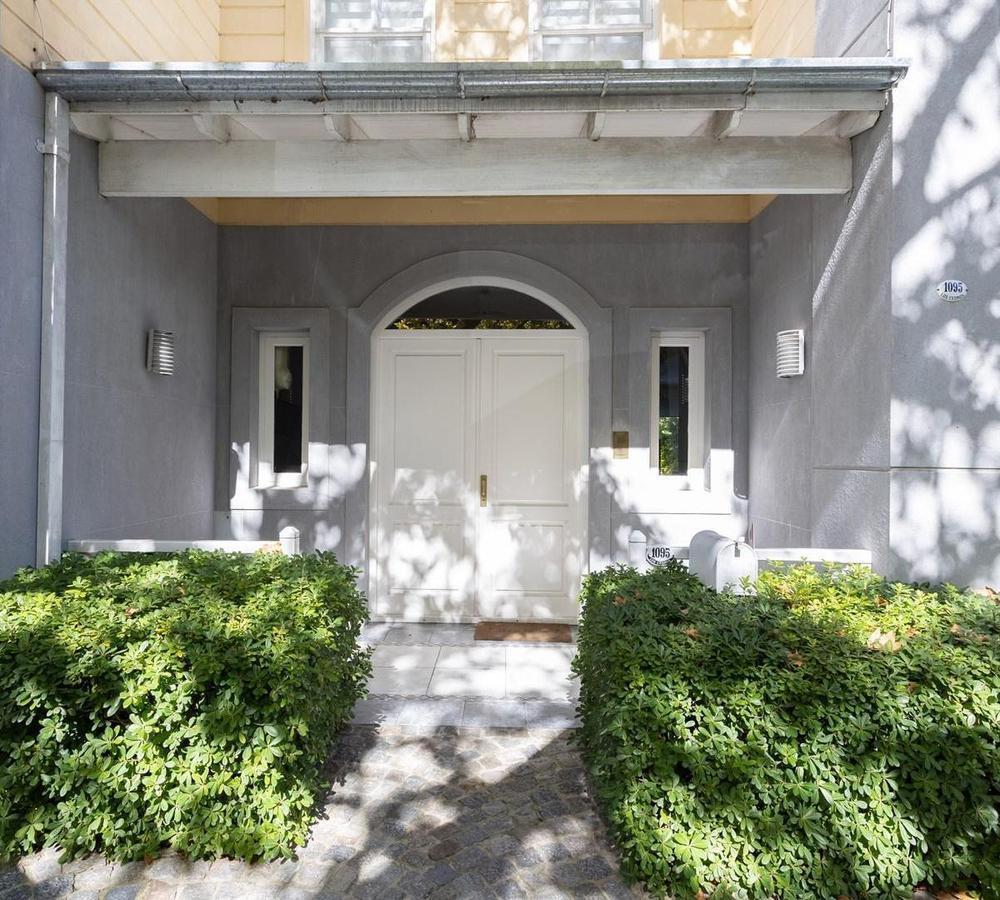 Foto de Casa en Venta en San Isidro Chico, San Isidro, G.B.A. Zona Norte, imagen 2