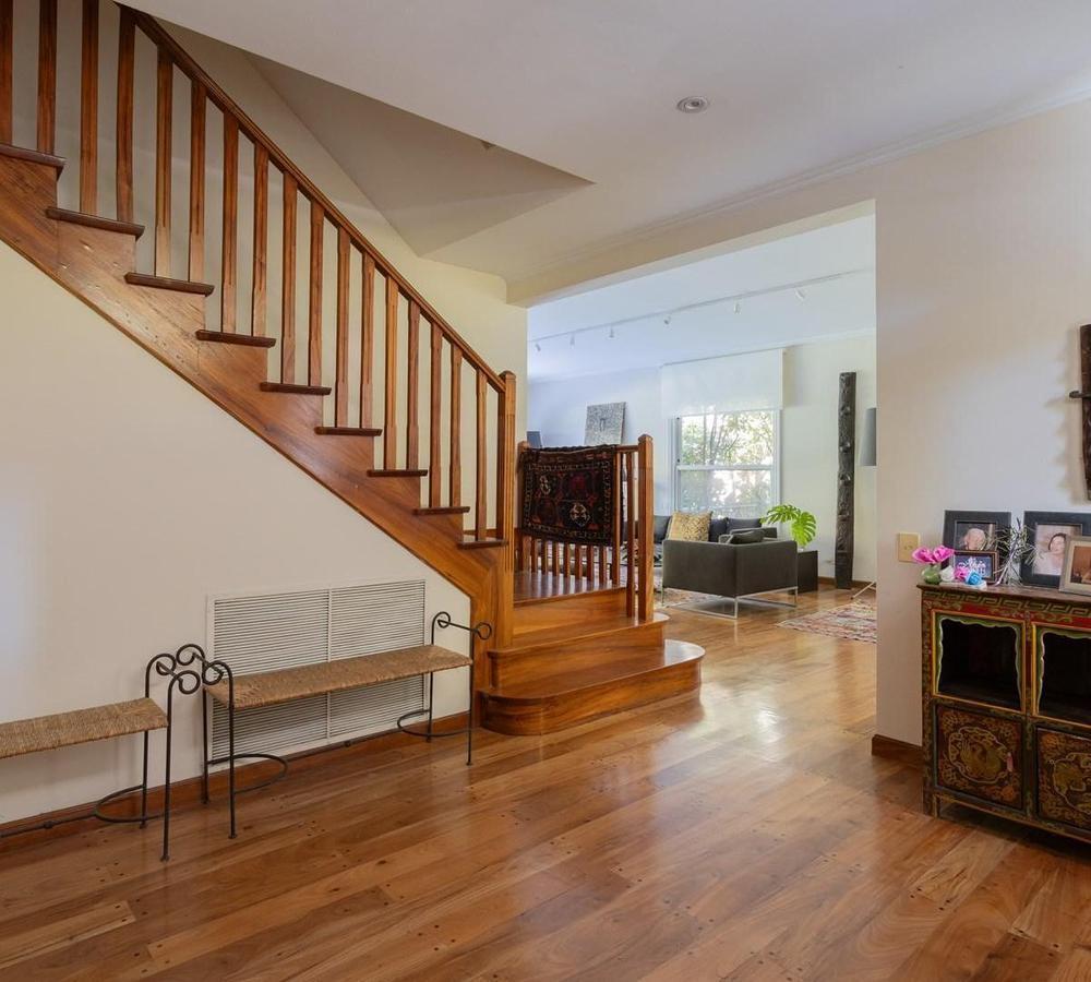 Foto de Casa en Venta en San Isidro Chico, San Isidro, G.B.A. Zona Norte, imagen 3