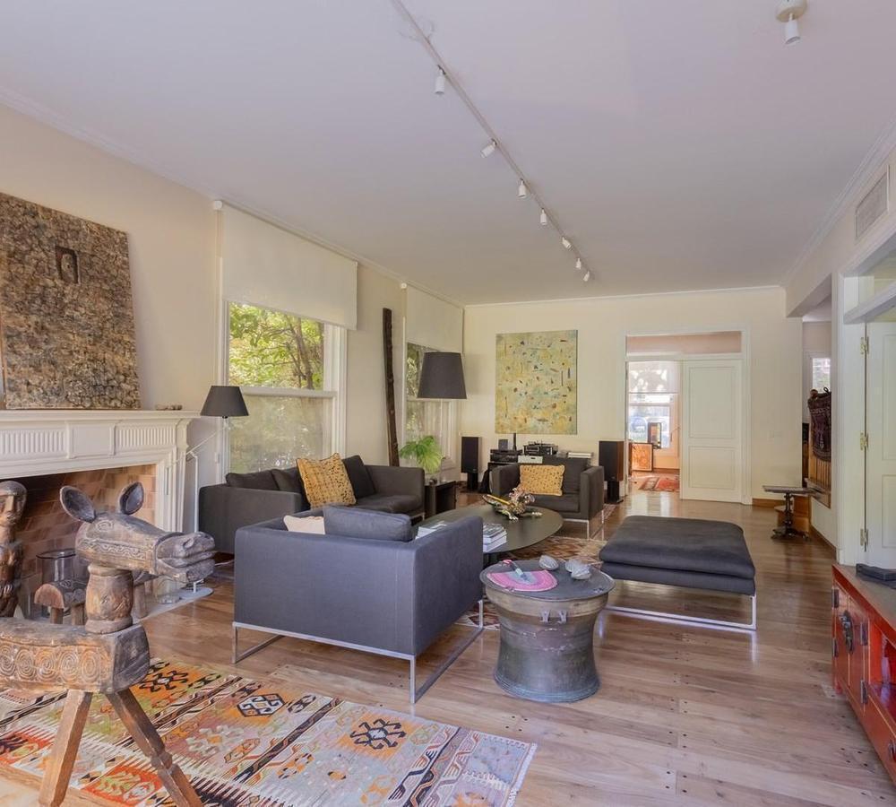 Foto de Casa en Venta en San Isidro Chico, San Isidro, G.B.A. Zona Norte, imagen 5