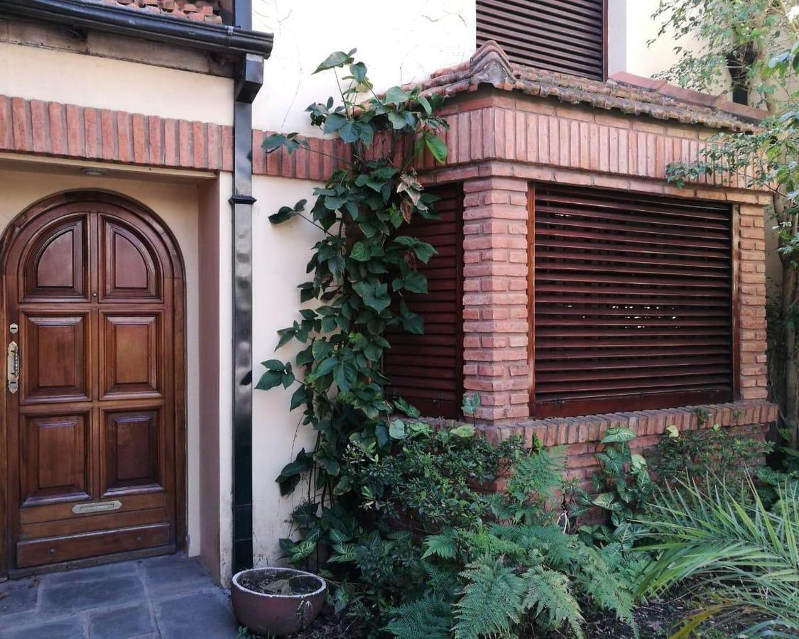 Foto de Casa en Venta en Martínez, San Isidro, G.B.A. Zona Norte, imagen 1