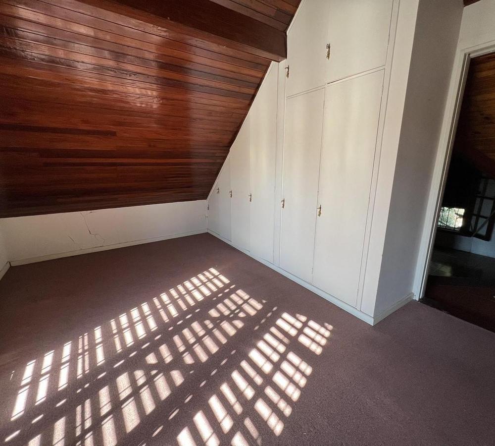 Foto de Casa en Venta en Martínez, San Isidro, G.B.A. Zona Norte, imagen 4