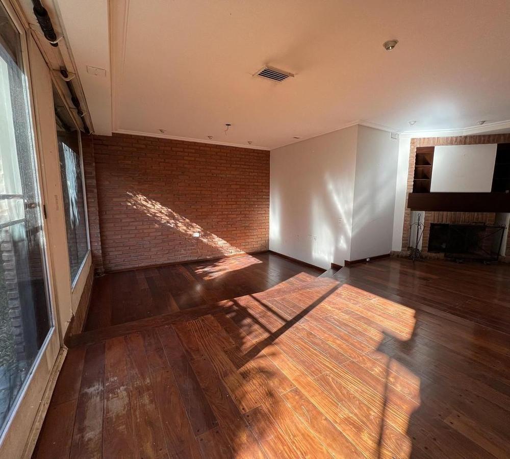 Foto de Casa en Venta en Martínez, San Isidro, G.B.A. Zona Norte, imagen 2