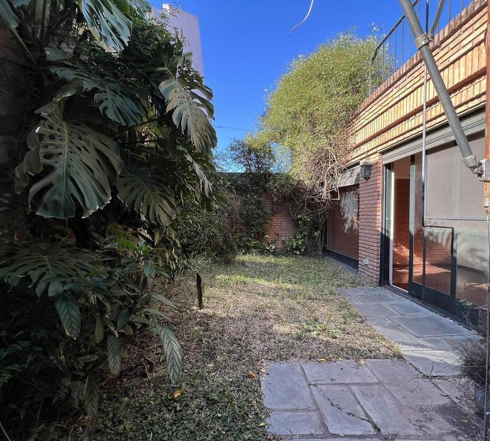 Foto de Casa en Venta en Martínez, San Isidro, G.B.A. Zona Norte, imagen 3