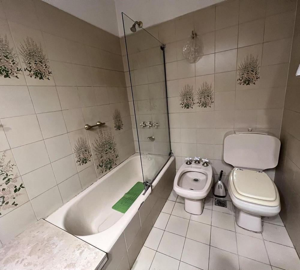 Foto de Casa en Venta en Martínez, San Isidro, G.B.A. Zona Norte, imagen 5