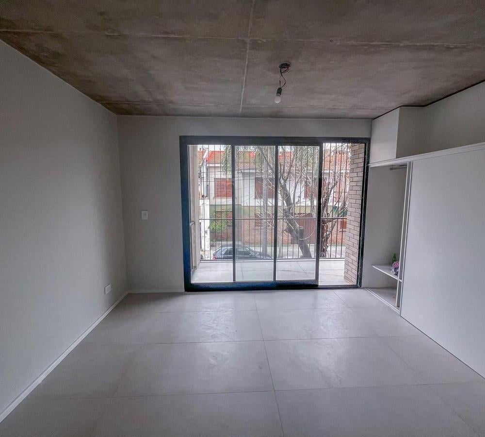 Foto de Departamento en Venta en San Fernando, G.B.A. Zona Norte, Argentina, imagen 1