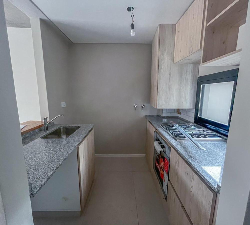 Foto de Departamento en Venta en San Fernando, G.B.A. Zona Norte, Argentina, imagen 3