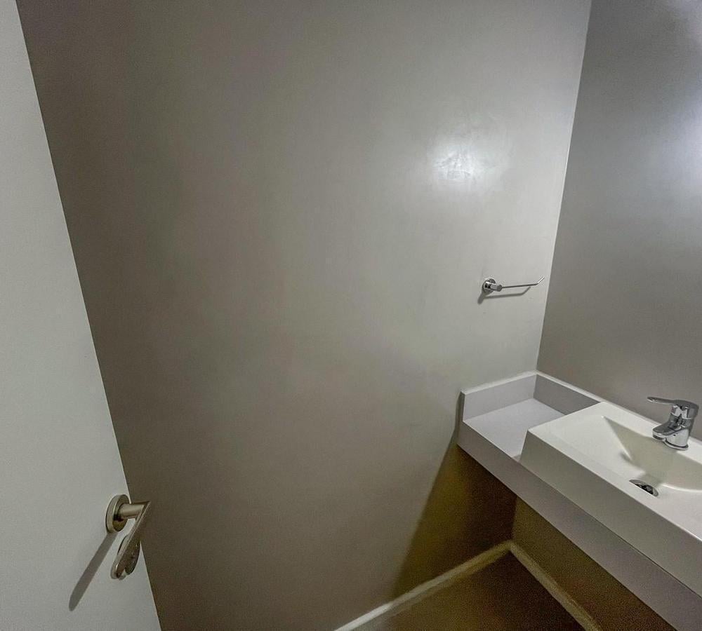 Foto de Departamento en Venta en San Fernando, G.B.A. Zona Norte, Argentina, imagen 5