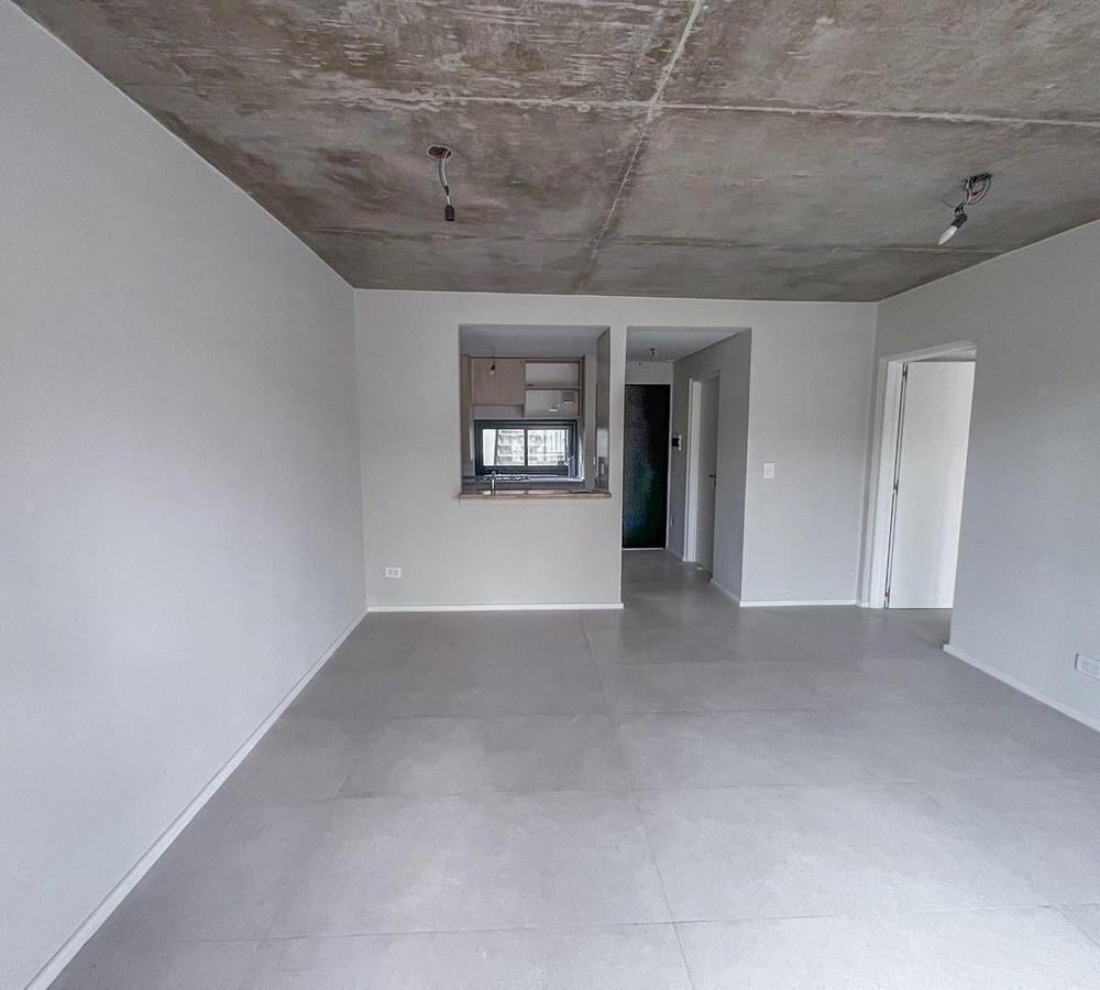 Foto de Departamento en Venta en San Fernando, G.B.A. Zona Norte, Argentina, imagen 4