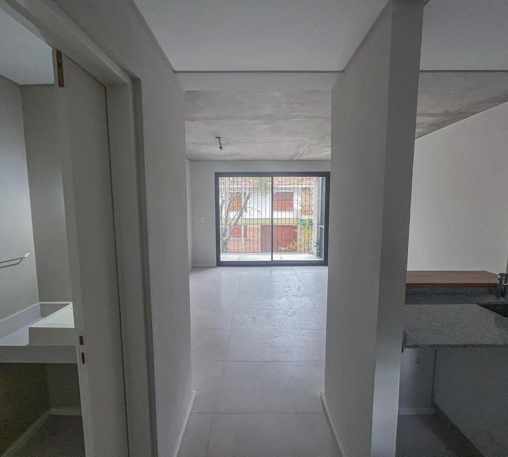 Foto de Departamento en Venta en San Fernando, G.B.A. Zona Norte, Argentina, imagen 2