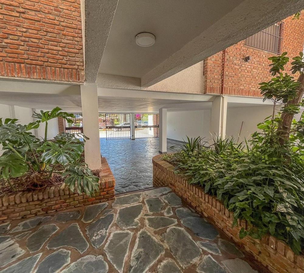Foto de Departamento en Venta en San Isidro, G.B.A. Zona Norte, Argentina, imagen 1