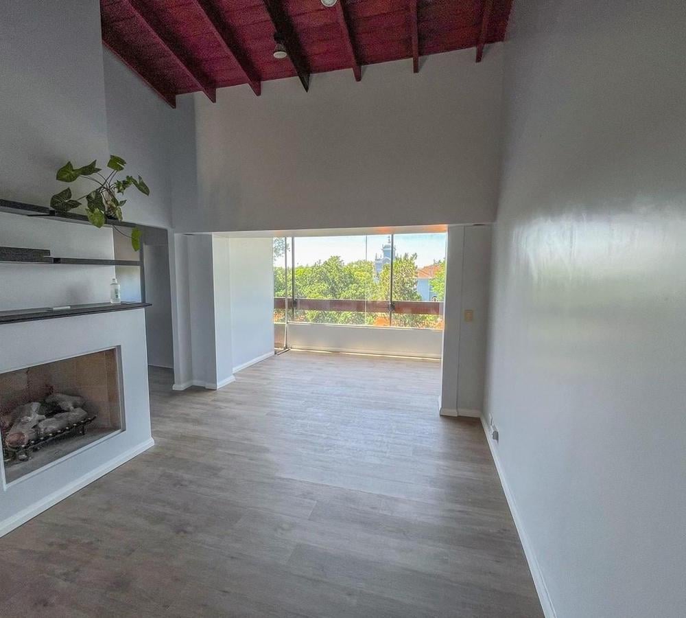 Foto de Departamento en Venta en San Isidro, G.B.A. Zona Norte, Argentina, imagen 4