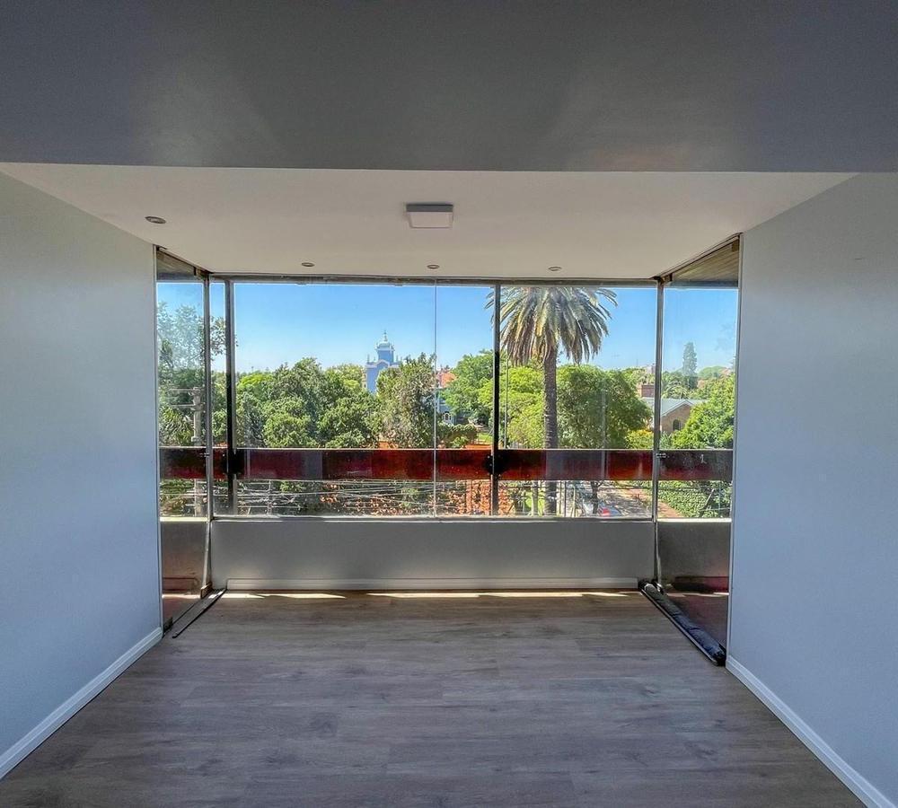 Foto de Departamento en Venta en San Isidro, G.B.A. Zona Norte, Argentina, imagen 5