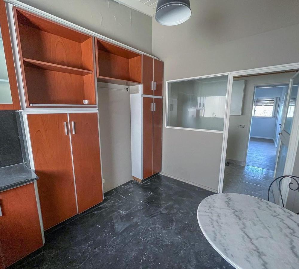 Foto de Departamento en Venta en San Isidro, G.B.A. Zona Norte, Argentina, imagen 2