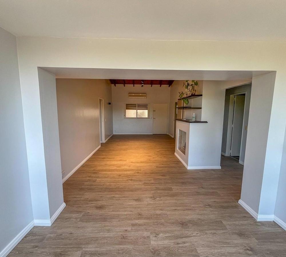 Foto de Departamento en Venta en San Isidro, G.B.A. Zona Norte, Argentina, imagen 3