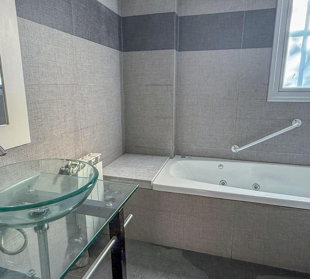 Foto de Casa en Venta en Martínez, San Isidro, G.B.A. Zona Norte, imagen 3