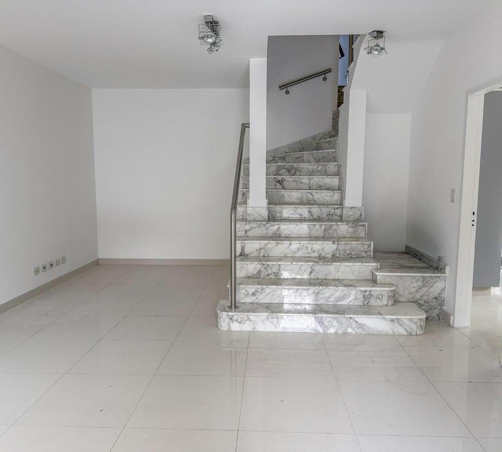 Foto de Casa en Venta en Martínez, San Isidro, G.B.A. Zona Norte, imagen 1