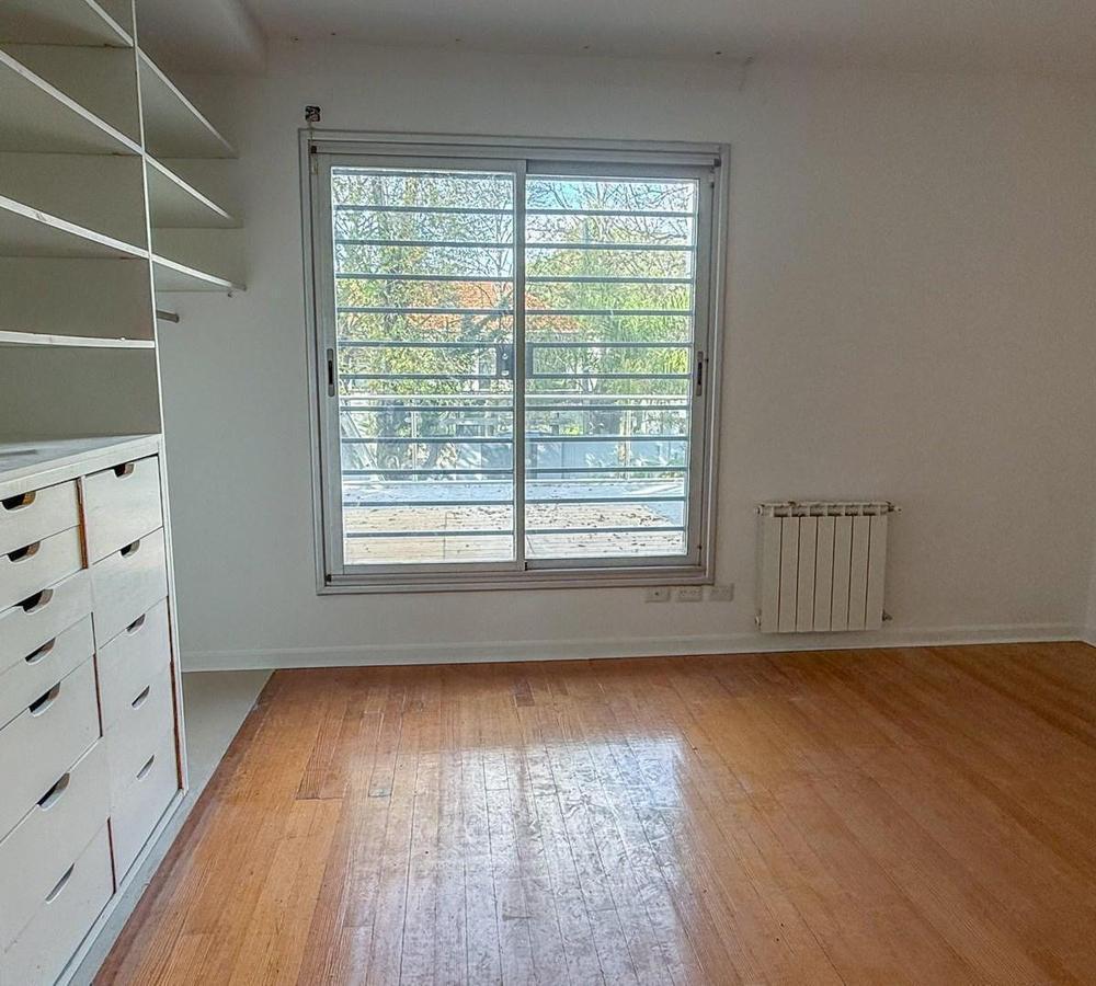 Foto de Casa en Venta en Martínez, San Isidro, G.B.A. Zona Norte, imagen 2