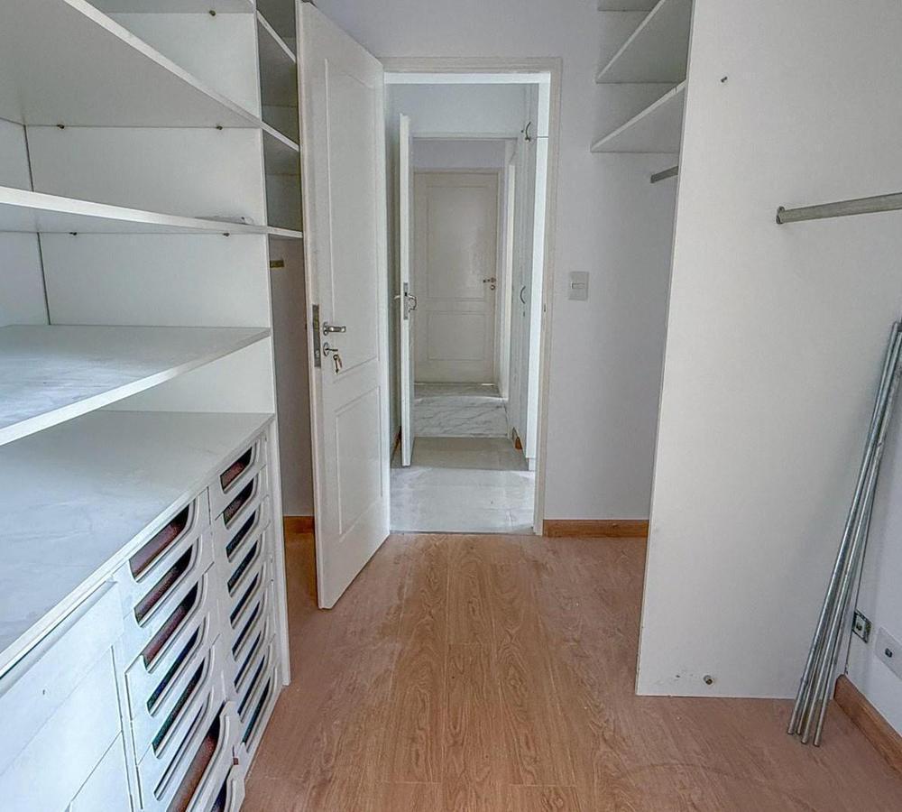 Foto de Casa en Venta en Martínez, San Isidro, G.B.A. Zona Norte, imagen 5