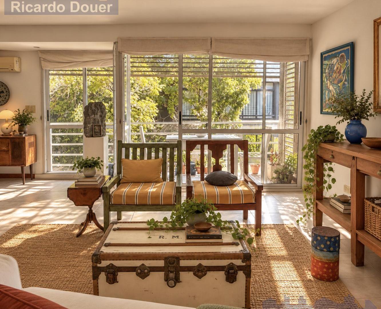 Foto de Departamento de cuatro ambientes en Venta en San Isidro, G.B.A. Zona, imagen 4