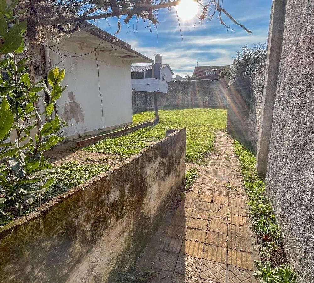 Foto de Casa en Venta en Martínez, San Isidro, G.B.A. Zona Norte, imagen 5