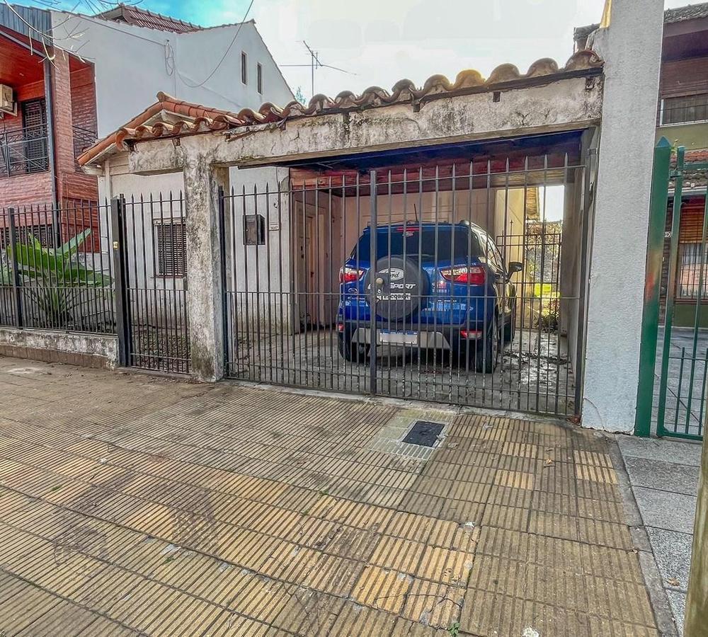 Foto de Casa en Venta en Martínez, San Isidro, G.B.A. Zona Norte, imagen 3
