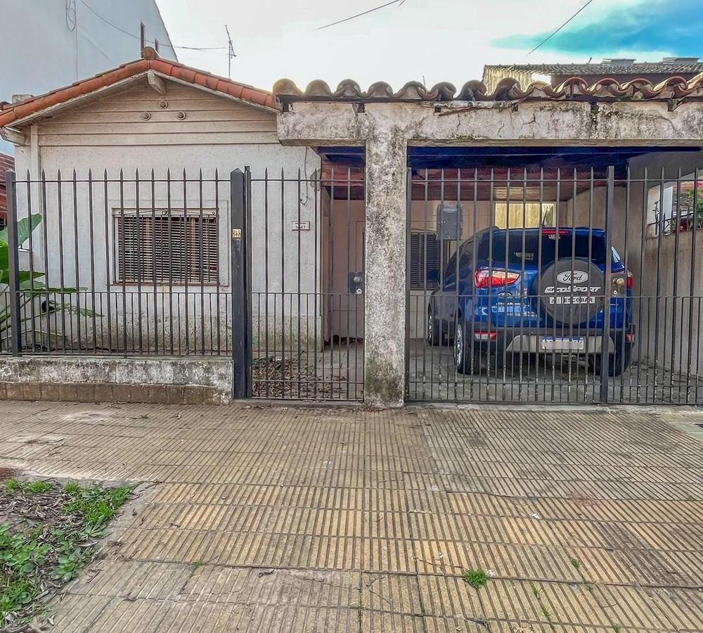 Foto de Casa en Venta en Martínez, San Isidro, G.B.A. Zona Norte, imagen 1