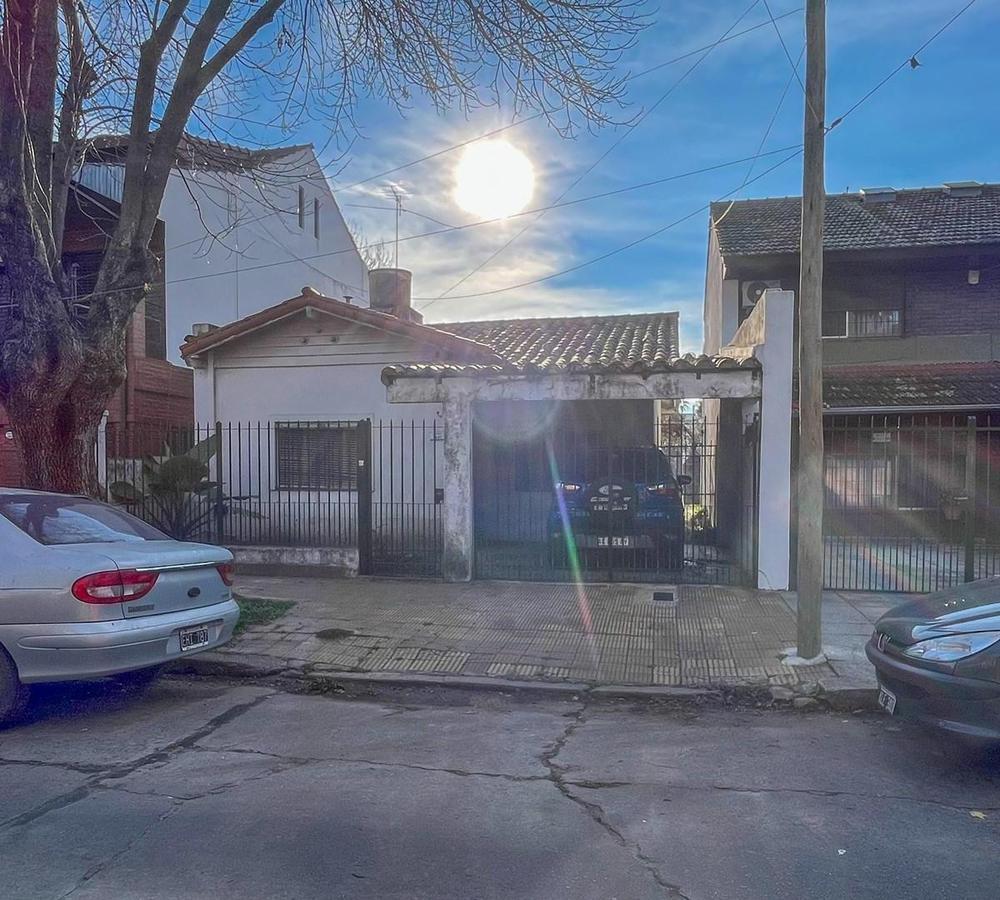 Foto de Casa en Venta en Martínez, San Isidro, G.B.A. Zona Norte, imagen 2