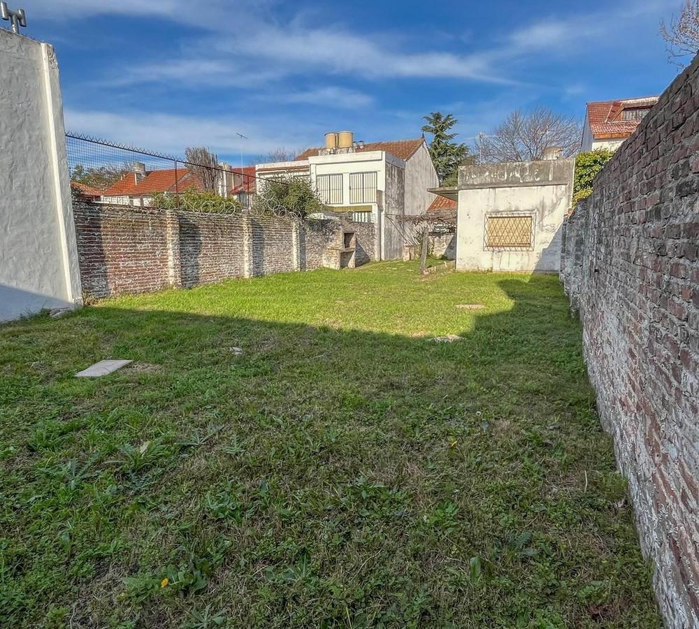 Foto de Casa en Venta en Martínez, San Isidro, G.B.A. Zona Norte, imagen 4