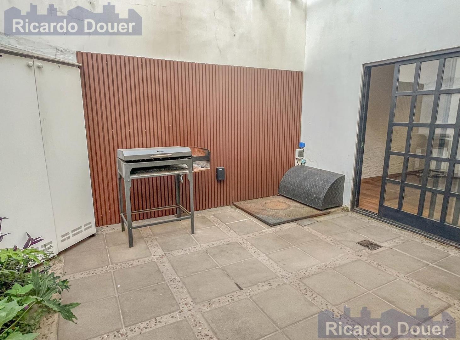 Foto de Casa en Acassuso, imagen 5