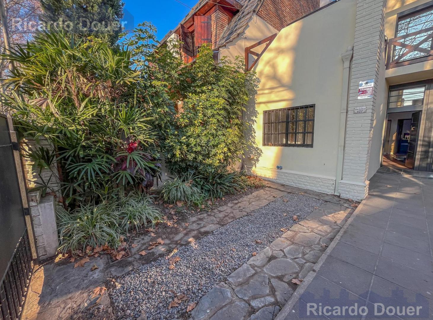Foto de Casa en Acassuso, imagen 4