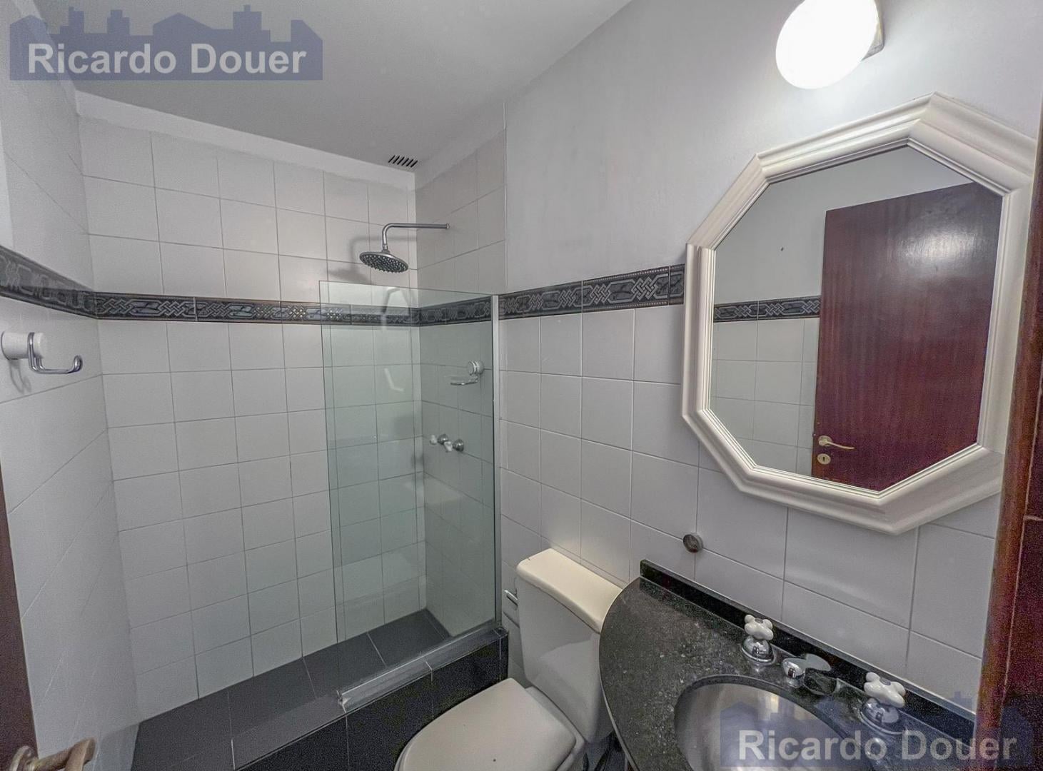 Foto de Casa en Acassuso, imagen 3