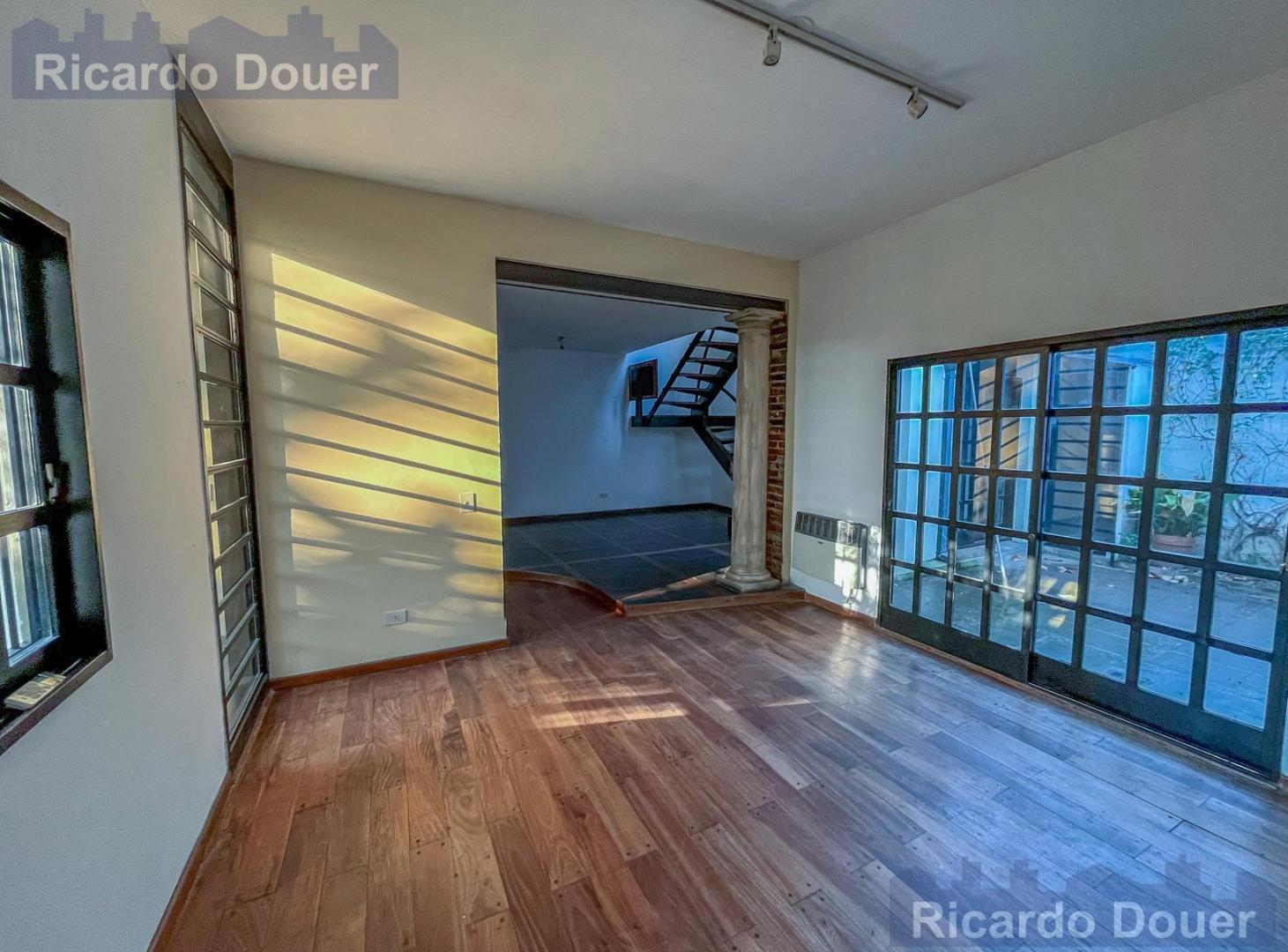 Foto de Casa en Acassuso, imagen 2