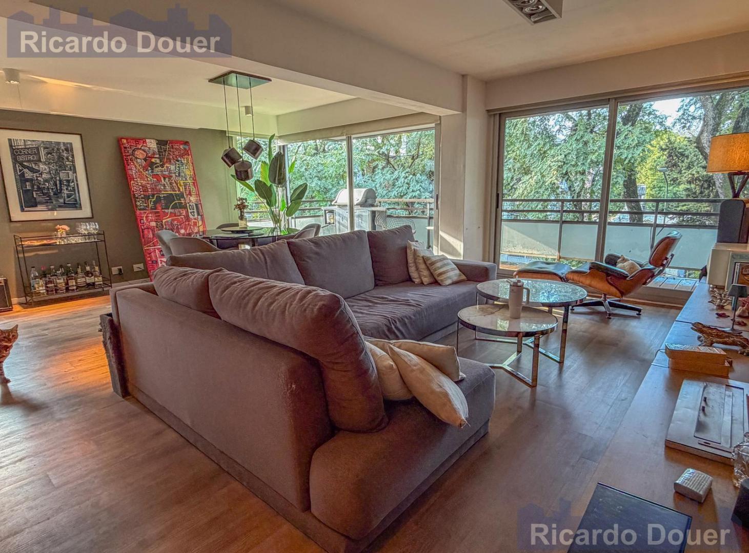 Foto de Departamento en Venta en Martínez., imagen 3