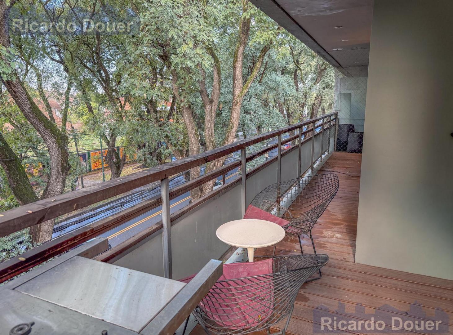 Foto de Departamento en Venta en Martínez., imagen 2