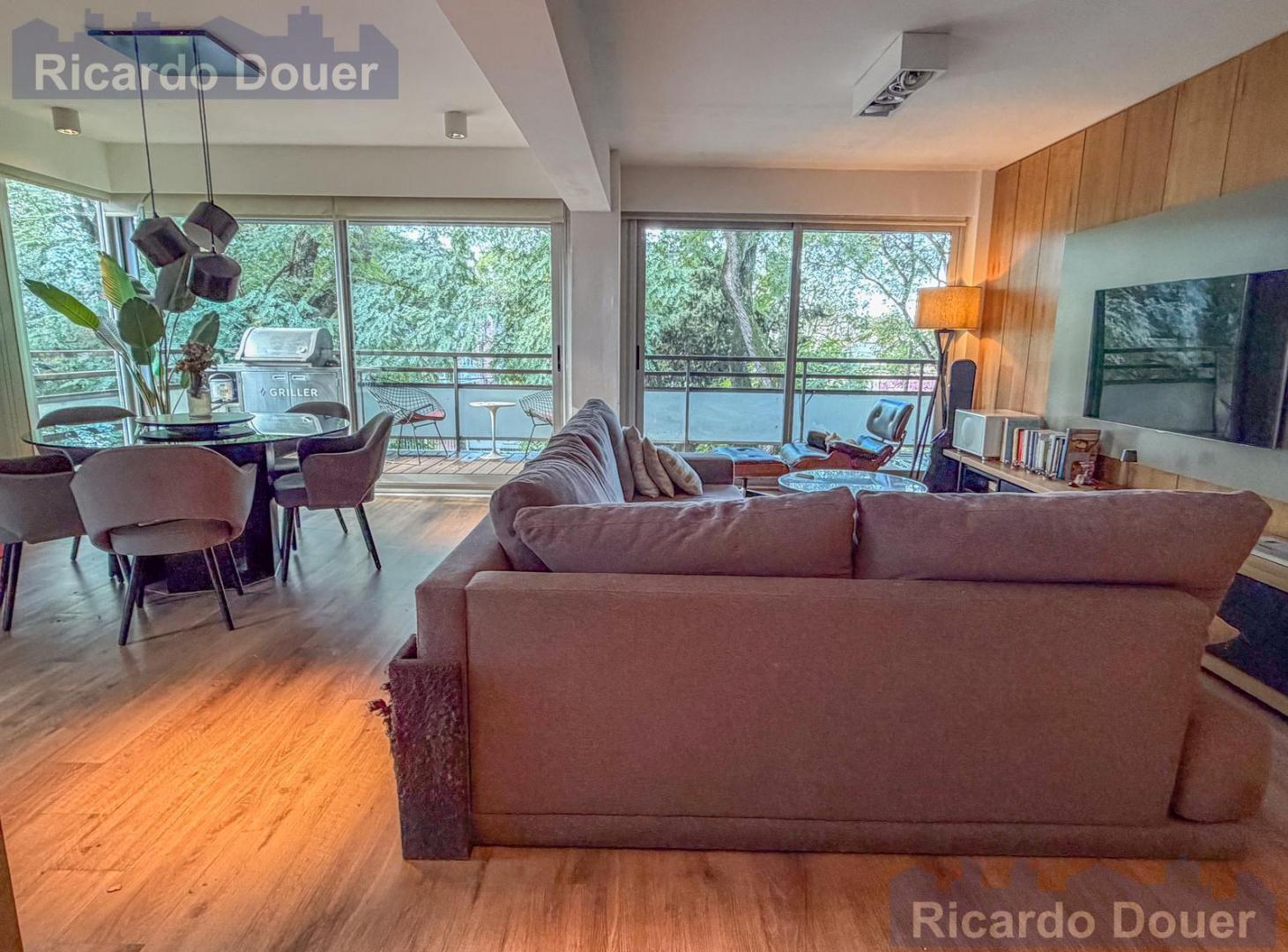 Foto de Departamento en Venta en Martínez., imagen 1