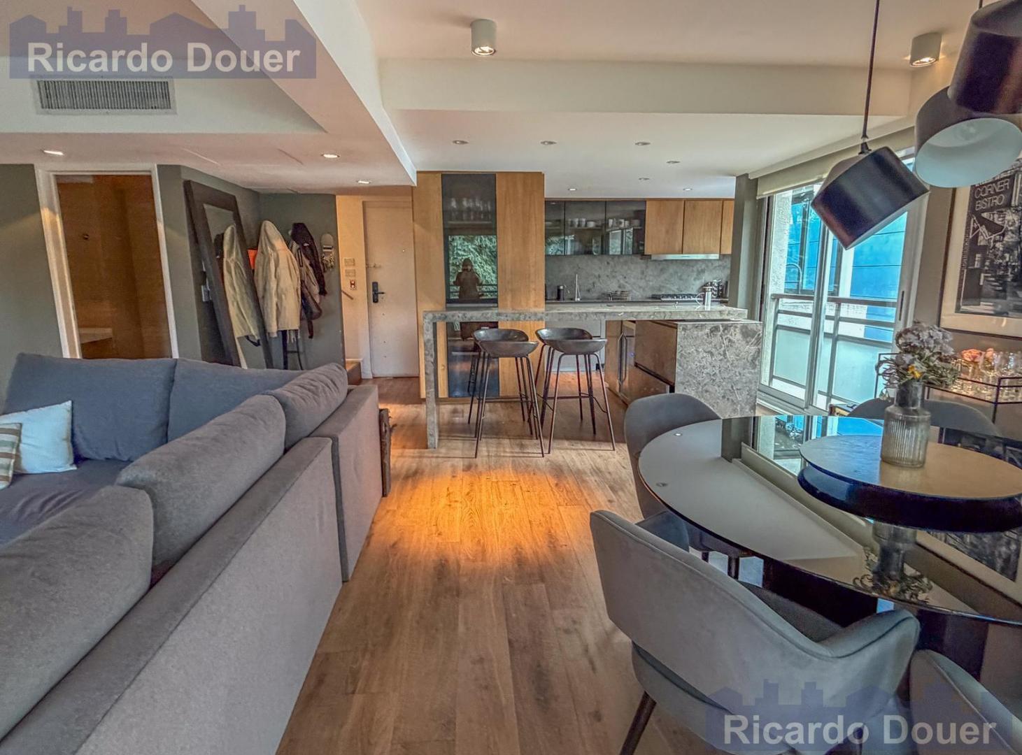 Foto de Departamento en Venta en Martínez., imagen 4