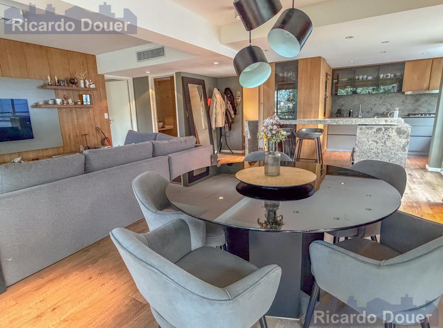 Foto de Departamento en Venta en Martínez., imagen 5