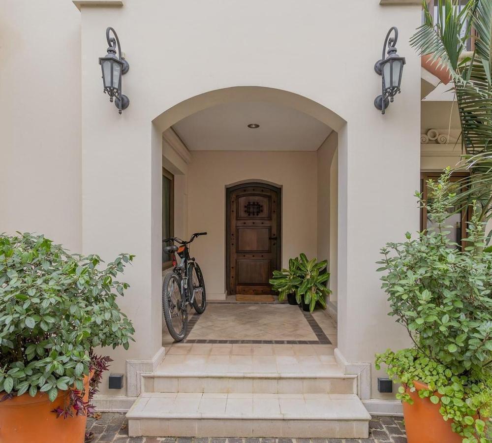 Foto de Casa en Venta en Boating, San Isidro, G.B.A. Zona Norte, imagen 3