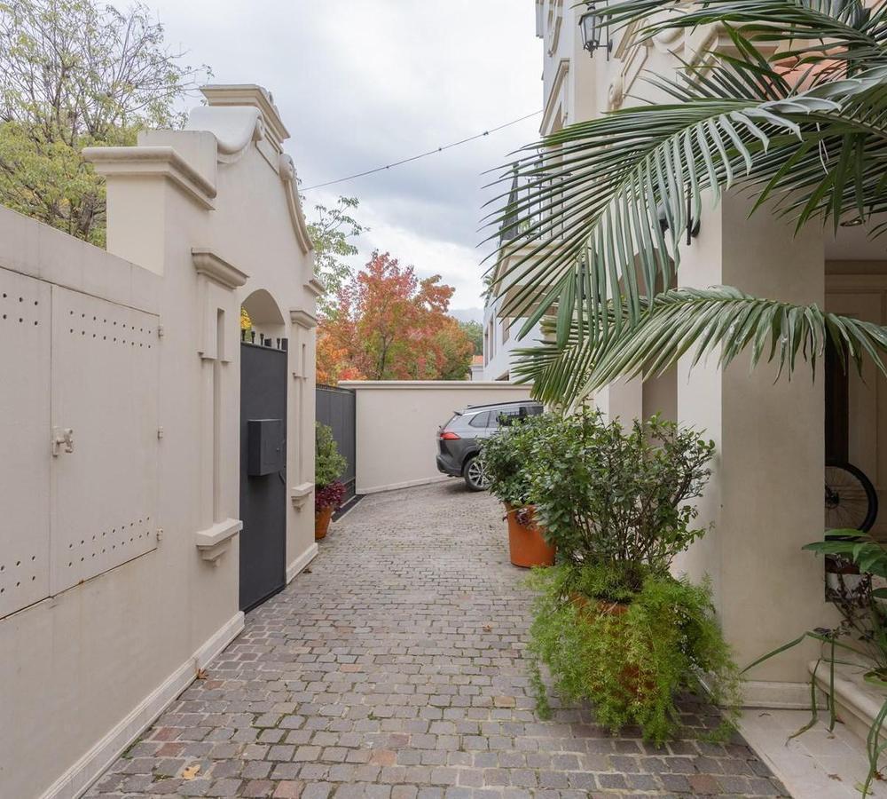 Foto de Casa en Venta en Boating, San Isidro, G.B.A. Zona Norte, imagen 4