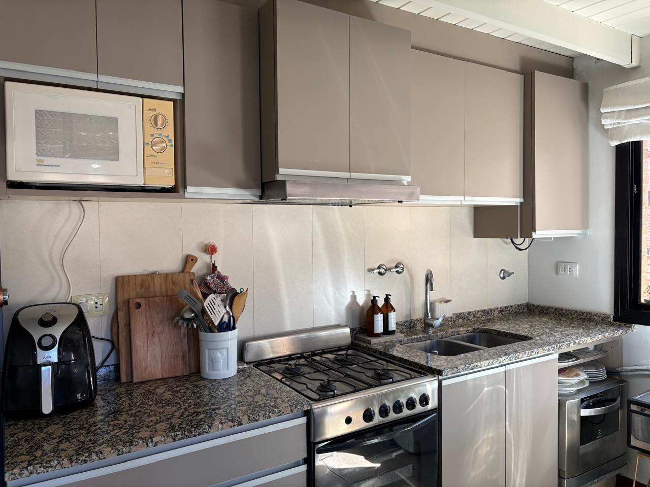 Foto de Excelente Departamento en Condominio La Esquina, imagen 4