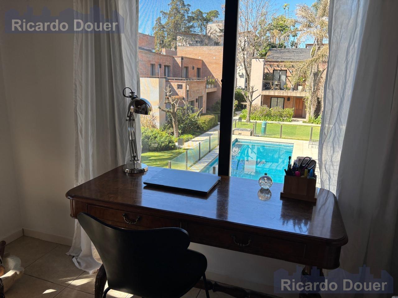 Foto de Excelente Departamento en Condominio La Esquina, imagen 3